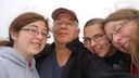 DSC03542.JPG