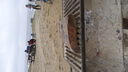 DSC03543.JPG