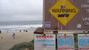 DSC03545.JPG