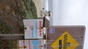 DSC03546.JPG