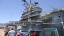 DSC03552.JPG
