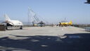 DSC03556.JPG