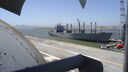 DSC03559.JPG