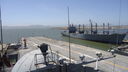 DSC03560.JPG