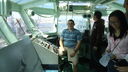 DSC03563.JPG
