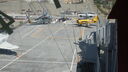DSC03565.JPG