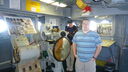 DSC03568.JPG