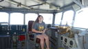 DSC03573.JPG