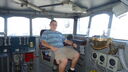 DSC03574.JPG