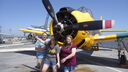 DSC03576.JPG