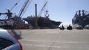 Filename=DSC03596.JPG
Filesize=267KiB
Dimensions=1080x608
Date added=Mar 26, 2024 DSC03596.JPG