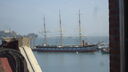 Filename=DSC03606.JPG
Filesize=207KiB
Dimensions=1080x608
Date added=Mar 26, 2024 DSC03606.JPG