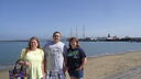 Filename=DSC03609.JPG
Filesize=235KiB
Dimensions=1080x608
Date added=Mar 26, 2024 DSC03609.JPG
