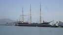 Filename=DSC03612.JPG
Filesize=212KiB
Dimensions=1080x608
Date added=Mar 26, 2024 DSC03612.JPG