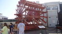 Filename=DSC03615.JPG
Filesize=302KiB
Dimensions=1080x608
Date added=Mar 26, 2024 DSC03615.JPG