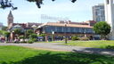 Filename=DSC03622.JPG
Filesize=346KiB
Dimensions=1080x608
Date added=Mar 26, 2024 DSC03622.JPG