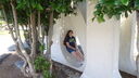 DSC03627.JPG