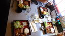 DSC03631.JPG