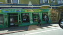 DSC03633.JPG