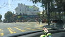 DSC03634.JPG