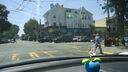 DSC03635.JPG