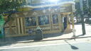 DSC03636.JPG