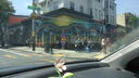 DSC03637.JPG
