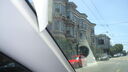 DSC03638.JPG