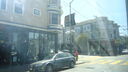 DSC03639.JPG