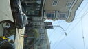 DSC03640.JPG