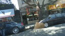 DSC03642.JPG