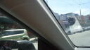 DSC03644.JPG