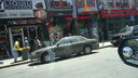 DSC03645.JPG