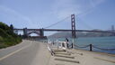 DSC03646.JPG