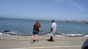 DSC03648.JPG