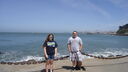 DSC03649.JPG