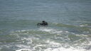 DSC03650.JPG