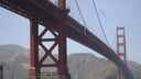 DSC03651.JPG