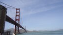 DSC03652.JPG