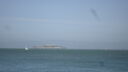 DSC03653.JPG