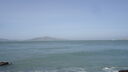 DSC03654.JPG