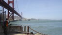 DSC03655.JPG