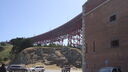 DSC03656.JPG