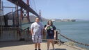 DSC03657.JPG