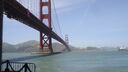 DSC03658.JPG