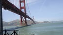 DSC03659.JPG