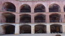 DSC03660.JPG