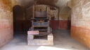 DSC03662.JPG