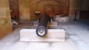 DSC03663.JPG