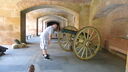 DSC03666.JPG